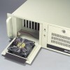 研华工控机信阳代理IPC-610L适用自动焊线机点胶机