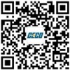 天津中宜汇富微信公众平台正式开通啦!