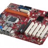 广州研华AIMB-701工控主板1155针 i7/i5/i3/ ATX母板