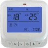 贺州和德州哪里的WSK-9D地暖温控器价格便宜？