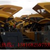 贵州柳工二手压路机市场-贵阳二手22吨压路机价格