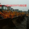 湖南长沙二手装载机-柳工50C龙工855B加长臂30二手铲车
