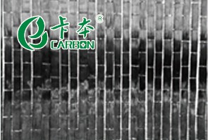 建筑加固碳纤维布/一级200g12k碳纤维布价格