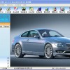 汽车美容装潢系统软件汽车会员软件-方恒科技一站式解决