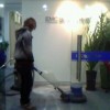 临沂北京清洗地毯公司