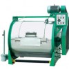 通洋洗涤机械制造专业批发各种喷砂机设备