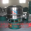 油漆涂料过滤振动筛浆液不飞溅大汉振动机械