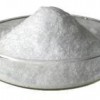 供应DL-酒石酸生产厂家，DL-酒石酸价格，DL-酒石酸作用