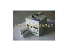 干湿摩擦色牢度仪图1