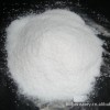 珠三角出口级增白钛白粉，锐钛型出口tio2厂家首选三水信邦贸易