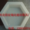 那的塑料护坡模具牌子好 保定润达模具