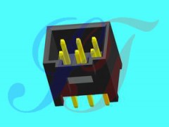 深圳围墙座公司推荐思拓电子图1