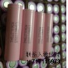 东兴电池专业收购18650电池  回收手机铝壳电芯