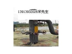 油气井套管外加电流阴极保护多少钱？天泉防腐工程公司告诉你价格图1
