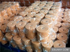 羊矿物质舔块价格，羊饲料舔砖,家畜舔砖15028651767图1
