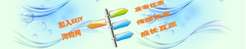 广州沙河最大的代发批发公司 自主建站网络平台eeiv淘物网