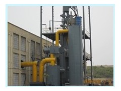 煤气发生炉生产www.meiqifashenglu.net图1