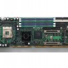PCA-6011VG研华主板江西代理价格好更专业