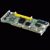 PCA-6008VG研华主板江西代理价格好更专业