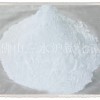 广东珠三角锐钛型钛白粉--塑料管材钛白粉厂家三水信邦贸易最专业