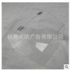 透明零食盒/亚克力干果盒/定做有机玻璃糖果盒/