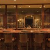 青岛酒窖图片 整体酒窖设计施工型号雅典娜酒窖最全