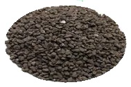 锰砂石英砂活性炭无烟煤聚合氯化铝产品供应