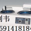 TMP-2B金相研磨机抛光机