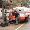 南京栖霞区高压清洗管道,清理化粪池,污水池清理,管道清洗