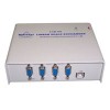 上海苏州哪里的数据盒USB301VMS-1510GFCA价格便宜？
