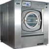 泰州隔离式洗衣机公司推荐通洋洗涤机械制造