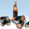 广州新兴电缆合格生产YZ/YC—橡套电缆招商|YZ/YC—橡套电缆加盟