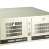 东莞研华工控机销售IPC-610特价现货