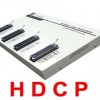 力浦LP-456 支援HDCP高速烧录器