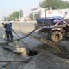 南京溧水区专业清理隔油池,疏通管道,抽粪、抽泥浆、清理淤泥