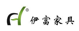 定制型咖啡厅专用休闲、复古餐桌椅