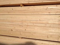 建筑木方的专家，北京宁佳兴业。图1