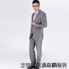 供应广州2014春秋新款男小西装外套韩版修身