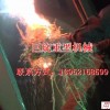 3米机立窑专业生产厂家13952168599