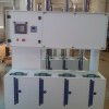 QH-NI600化学镍自动添加系统