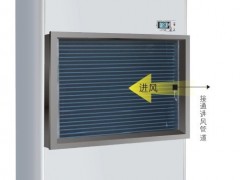 工业除湿机，抽湿机，加湿机图1