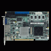 长春研华PCI-7031多品牌嵌入式主板定制批发