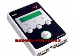 瑞萨RENESAS PG-FP5 闪存编程器图1