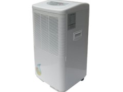 東井全电脑液晶彩屏家用除湿机DJ-201E|DJ-261E图1