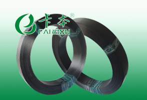 结构加固碳纤维板/厚1.4mm/北京碳纤维板价格