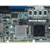 长春研华PCI-7020多品牌嵌入式主板定制批发