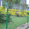 护栏网施工安装销售