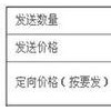 北京EDM邮件代发十大品牌排名