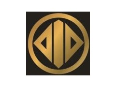 重庆最专业的企业营销策划公司图1
