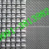 北斗金属丝网专业批发各种焦化厂专用筛网